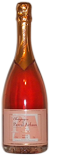 Découvrez notre cuvée Rosé