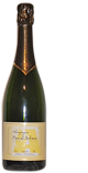 Découvrez notre cuvée Brut