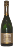 Découvrez notre cuvée Brut Réserve Tradition
